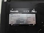 rexrop-servomotor-sf-a40091030-04053-sfa4009103004053-mnr-1070076626-71225-4.jpg