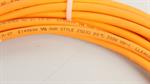 rexrop-steuerkabel-kabel-cable-iks0230-e140404-awm-style-20233-10m-top-zustand-60143-2.jpg