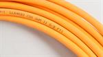 rexrop-steuerkabel-kabel-cable-iks0230-e140404-awm-style-20233-10m-top-zustand-60143-3.jpg
