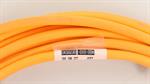 rexrop-steuerkabel-kabel-cable-iks0230-e140404-awm-style-20233-10m-top-zustand-60143-4.jpg