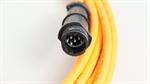 rexrop-steuerkabel-kabel-cable-iks0230-e140404-awm-style-20233-10m-top-zustand-60143-6.jpg