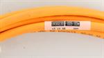 rexrop-steuerkabel-kabel-cable-iks0230-e140404-awm-style-20233-5m-top-zustand-60145-2.jpg