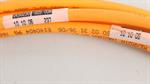 rexrop-steuerkabel-kabel-cable-iks0230-e140404-awm-style-20233-5m-top-zustand-60145-3.jpg