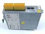 rexrop-stromversorgungsmodul-hsz011-d08-d04-nnnn-mnr-r911339573-top-zustand-83179-2.jpg