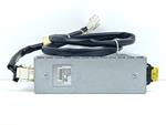 rexrop-sup-e01-btv1640-power-supply-akkusatz-top-zustand-62784-3.jpg