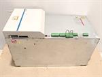 rexrop-system-200-ac-power-supply-hvr032-w045n-re02-tested-und-top-zustand-64985-2.jpg