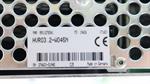 rexrop-system-200-ac-power-supply-hvr032-w045n-tested-und-generalueberholt-59923-2.jpg