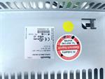 rexrop-vdp403bin-d1-nn-mx-mnr-r911171444-gp1-tested-und-top-zustand-83623-4.jpg