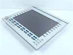 rexrop-vdp403bin-d1-nn-mx-mnr-r911171444-gz1-tested-und-top-zustand-83622-1.jpg