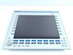 rexrop-vdp403bin-d1-nn-mx-mnr-r911171444-gz1-tested-und-top-zustand-83622-2.jpg