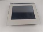 rexrop-vep501chu-064nn-g3d-064-ec-fw-top-zustand-82027-1.jpg