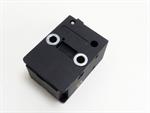 rexrop-vereinzeler-stop-gate-mnr-0-842-900-300-unused-ovp-50859-3.jpg