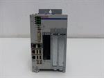 rexrop-vpb40-vpb403d1l-2g0nn-d2d-hn-nn-fw-tested-neuwertig-51344-2.jpg