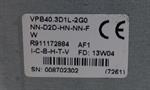 rexrop-vpb40-vpb403d1l-2g0nn-d2d-hn-nn-fw-tested-neuwertig-51344-5.jpg