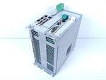 rexrop-vpb403-vpb403d1l-8g0nn-d6d-hn-nn-fw-r911174053-tested-und-top-zustand-78792-1.jpg