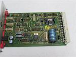 rexrop-vt-2023-s-11-02h-prop-verstaerker-54488-2.jpg