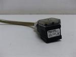 rexrop-vt-sspa1-50-10v00-24-ventilverstaerker-proportionalventile-top-zustand-52821-2.jpg