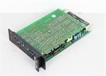 rexrop-vt-vprap-1-540-10v0-mnr-0811405110-unused-und-ovp-74391-1.jpg