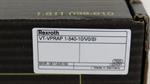 Rexroth VT-VPRAP 1-540-10/V0/SI MNR: 0811405159 UNUSED & OVP