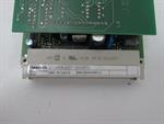 rexrop-vt-vrpa-2-537-10v0rts-mnr-0811405138-neuwertig-76760-4.jpg
