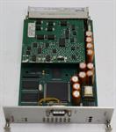 rexrop-vt-vrpd-2-25v00-0-1-vt-trpd-2-23v00-r901066987-top-zustand-53458-2.jpg