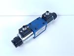 rexrop-wegeventil-4we-6-d46-62ofeg24n9k72l-so407-mnr-r901235381-78879-1.jpg