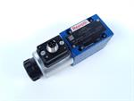 rexrop-wegeventil-4we-6-d62eg24n9k72l-so407-mnr-r901235380-top-zustand-78452-1.jpg