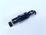 rexrop-wegeventil-4we-6-d62ofeg24n9k472l-r901235353-top-zustand-78453-1.jpg