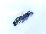 rexrop-wegeventil-4we-6-j73-62eg24n9k72l-so407-r901235389-top-zustand-78854-1.jpg