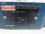 rexrop-wegeventil-druckventil-zdb-6-vb1-42315v-mnrr900551788-unused-70418-3.jpg