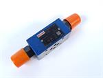 rexrop-z2fs-6-2-442q-drosselrueckschlagventil-top-zustand-78457-1.jpg