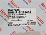 rexrop-zem-e-s-25x25rx35-3-mnr-r151228052-unused-und-ovp-57341-3.jpg