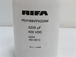 rifa-peh169vp422am-2200-uf-400-vdc-gg12-top-zustand-63969-2.jpg