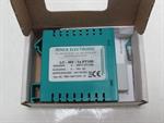 rinck-electronic-lc-mv-1xpt100-messverstaerker-tested-und-neuwertig-und-ovp-53265-2.jpg