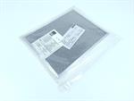 rittal-3286410-metallfilter-1045-404-unused-und-ovp-78977-1.jpg