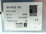 rittal-6002100-5vdc-020a-schubladentastatur-tested-top-zustand-62825-3.jpg