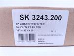 rittal-austrittsfilter-sk-3243200-unused-und-ovp-82263-4.jpg