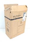 rittal-kl-1531510-300-x-200-x-120-mm-stahl-gehaeuse-unused-und-ovp-80649-1.jpg