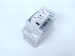 rittal-nh-sv-9343030-lasttrenner-top-zustand-78341-1.jpg