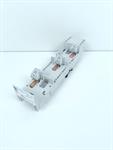 rittal-om-adapter-sv-9340310-top-zustand-80559-1.jpg
