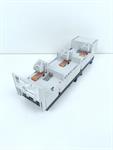 rittal-om-adapter-sv-9340460-top-zustand-80558-1.jpg