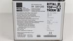 rittal-permoelektrisches-kuehlgeraet-sk-3201200-tested-und-top-zustand-60402-4.jpg