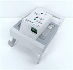 rittal-sicherungsueberwachung-esue-sv9343-fuer-sv9343030-top-zustand-78366-1.jpg