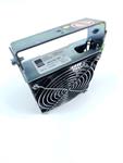 rittal-sk-3108-100-innenluefter-sk3108100-papst-4650n-tested-top-zustand-78387-1.jpg