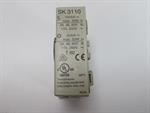 rittal-sk-3110-schaltschranktemperaturregler-sk3110-10a-30w-72901-2.jpg