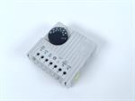 rittal-sk-3110-schaltschranktemperaturregler-sk3110-10a-30w-top-zustand-78348-1.jpg