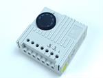rittal-sk-3118-schaltschranktemperaturregler-sk3118-5a-20w-top-zustand-81777-1.jpg
