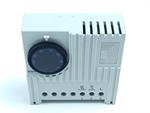 rittal-sk-3118-schaltschranktemperaturregler-sk3118-5a-20w-top-zustand-81777-2.jpg