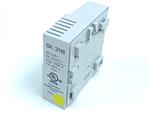 rittal-sk-3118-schaltschranktemperaturregler-sk3118-5a-20w-top-zustand-81777-3.jpg