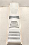rittal-sk-3130100-klimaschrank-top-zustand-81873-1.jpg